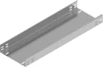 KBP100H50/3 Korytko