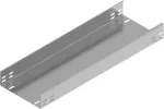 KBP100H60/3 Korytko