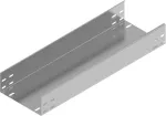 KBP600H80/3 Korytko