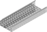 KCJ100H80/3 N Korytko