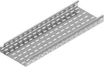 KCJ400H42/3 Korytko