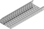 KCL/KCOL100H60/3 Korytko