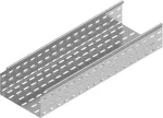 KCL100H100/3 N Korytko