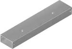 KMPC500H100/2 Korytko