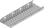KOJ100H50/3 N Korytko