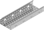 KOJ100H80/3 N Korytko