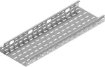KOJ150H42/3 Korytko