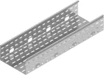 KOP100H100/3 N Korytko