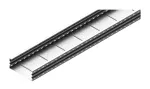 KSC600H150/6 Korytko