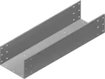 KZP300H200/3 Korytko