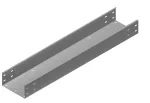 KZP500H100/3 Korytko