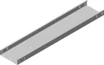 KZWC600H50/3 Korytko wzmocnione