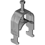 UK1/UKO1/64-70 Uchwyt zaczepowy