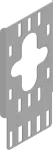 UPUPN Uchwyt puszki