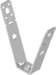 WT/WTO120fi11 Wieszak trapezowy