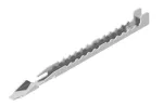 PWT55 Przetyczka wieszaka