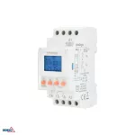 PROGRAMATOR CZASOWY ELEKTRONICZNY 7D