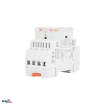PROGRAMATOR CZASOWY ELEKTRONICZNY 7D