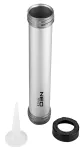 Wyciskacz do mas uszczelniających 600 ml 61-006