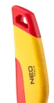 Nóż monterski 1000V, 190 mm 01-552