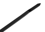 Opaski zaciskowe EXTREME 4.8 x 200 mm, czarne, 20 szt.
