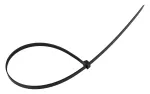 Opaski zaciskowe EXTREME 7.6 x 500 mm, czarne, 50 szt.