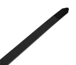 Opaski zaciskowe EXTREME 12.0 x 700 mm, czarne, 50 szt.