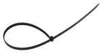 Opaski zaciskowe EXTREME 12.0 x 700 mm, czarne, 50 szt.