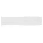 Opaski zaciskowe EXTREME 3.6 x 300 mm, białe, 100 szt.