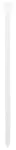 Opaski zaciskowe EXTREME 7.6 x 200 mm, białe, 50 szt.
