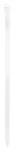 Opaski zaciskowe EXTREME 7.6 x 200 mm, białe, 50 szt.