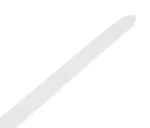 Opaski zaciskowe EXTREME 12.0 x 700 mm, białe, 50 szt.
