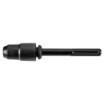 Adapter SDS Max na SDS Plus
