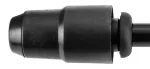 Adapter SDS Max na SDS Plus