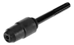 Adapter SDS Max na SDS Plus
