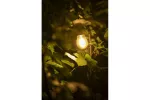ŹRÓDŁO ŚWIATŁA LED, FILAMENT, S14, 4000K, E27, 0,5W, AC220-240V, 360°, 50lm, 5mA