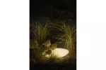 OPRAWA OGRODOWA MARMO X60, E27, MAX.20W, IP65, AC220-240V, 50-60Hz, 60cm, PE