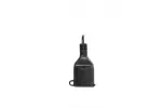 GIRLANDA OGRODOWA 10m, AC220-240V, 50-60Hz,10xE27, 2x0,75mm