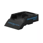 Adapter connect kompatybilny z REDGID 03.6154C