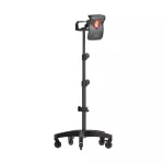 Lampa robocza / inspekcyjna LED CRI+ CCT SCAN 8000 lm MULTIMATCH 8 CONNECT 03.5676C