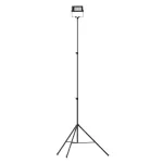 Lampa do oświetlania dużych obszarów roboczych 80000 lm SITE LIGHT 80 03.5269
