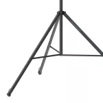 Statyw 4,5 m TRIPOD 4,5M 03.5270