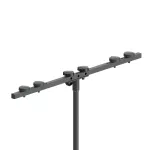 Statyw 4,5 m TRIPOD 4,5M 03.5270