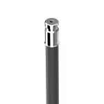 Statyw 4,5 m TRIPOD 4,5M 03.5270