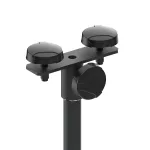 Statyw 4,5 m TRIPOD 4,5M 03.5270