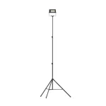 Statyw 4,5 m TRIPOD 4,5M 03.5270