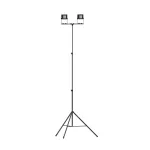 Statyw 4,5 m TRIPOD 4,5M 03.5270
