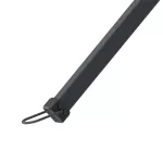 Statyw 4,5 m TRIPOD 4,5M 03.5270