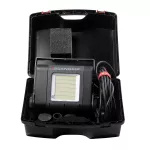 Walizka do bezpiecznego transportu i przechowywania SITE LIGHT 40. 49.0350