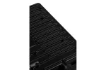 NAŚWIETLACZ PRZENOŚNY NELI, LED, 50W, 4500lm, 6400K, AC220-240V, IP65, 1,5m